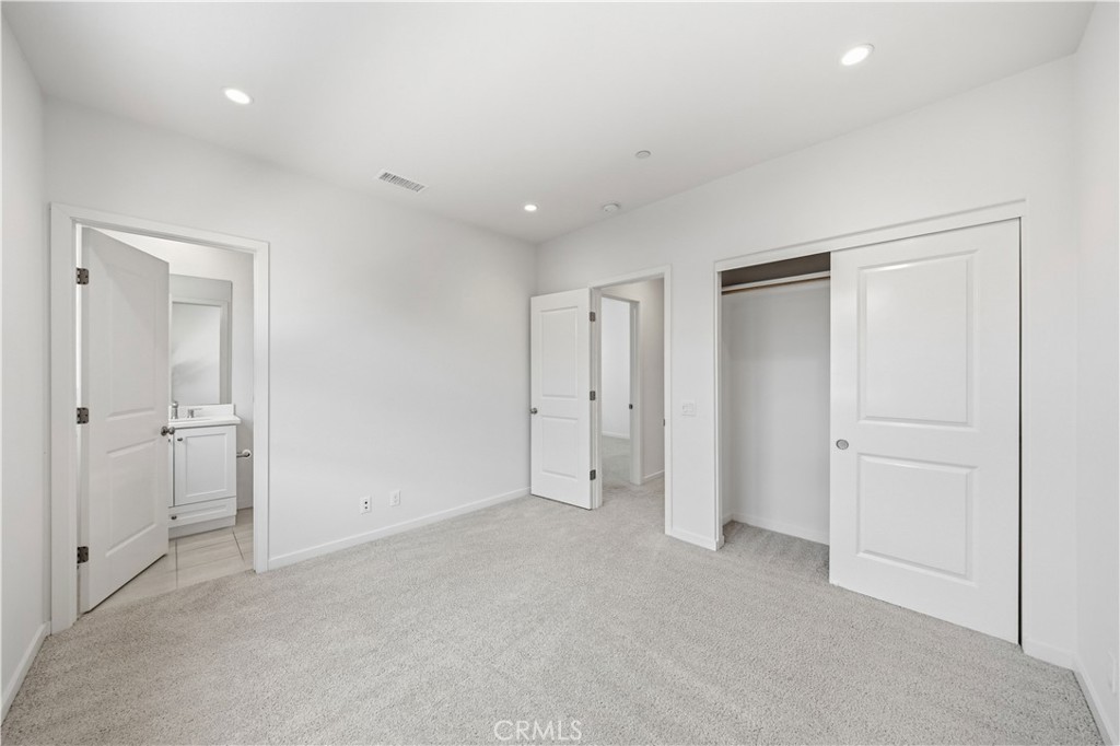 112 Newburry