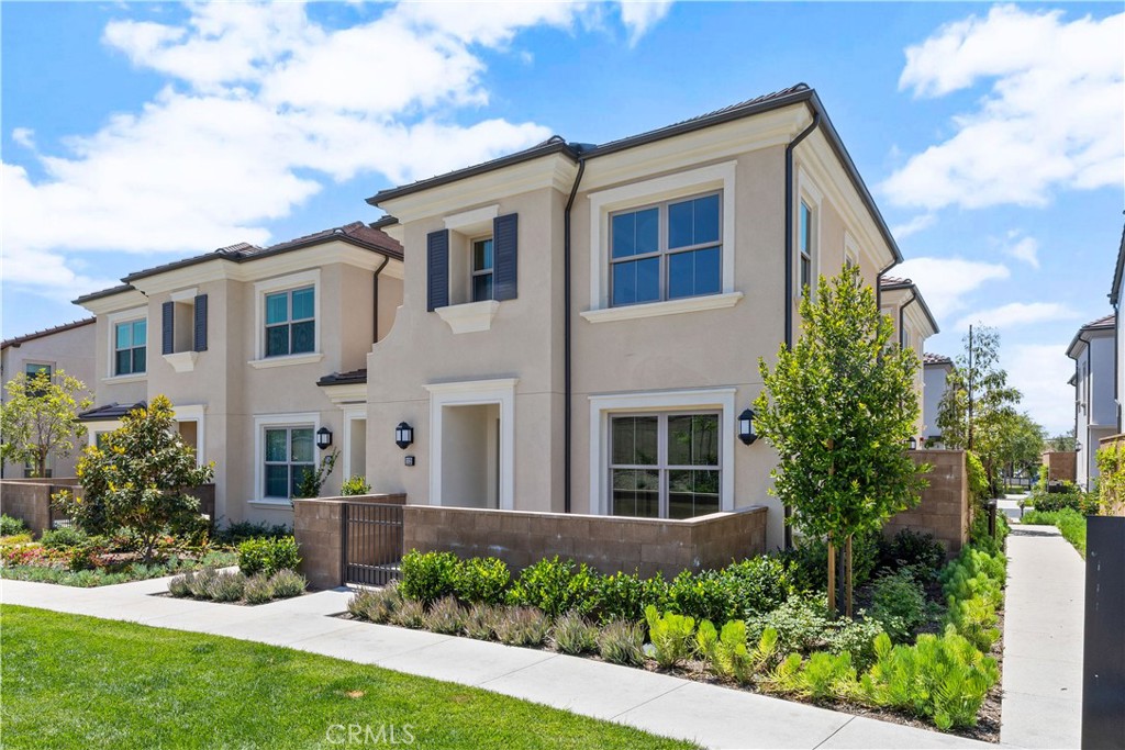 112 Newburry