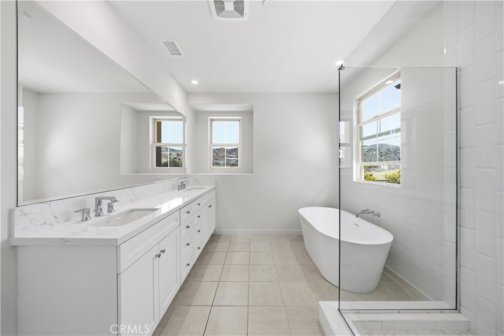 112 Newburry