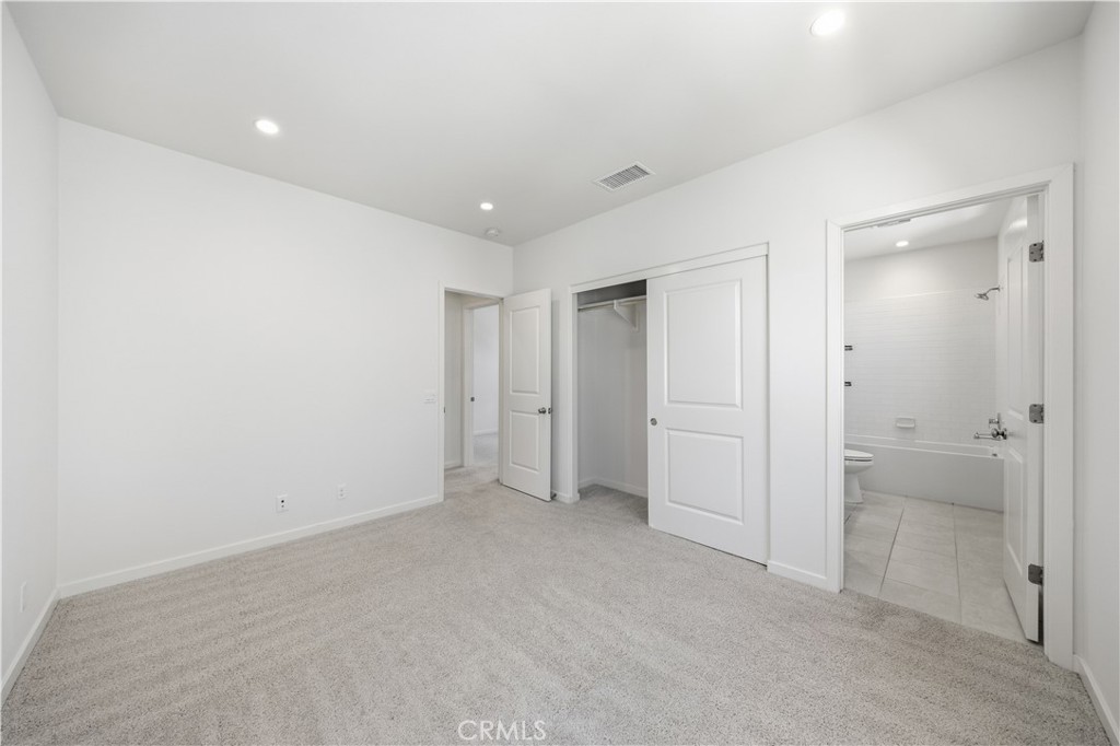 112 Newburry