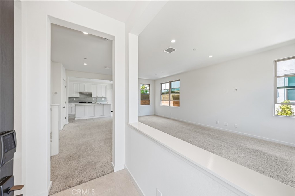 112 Newburry