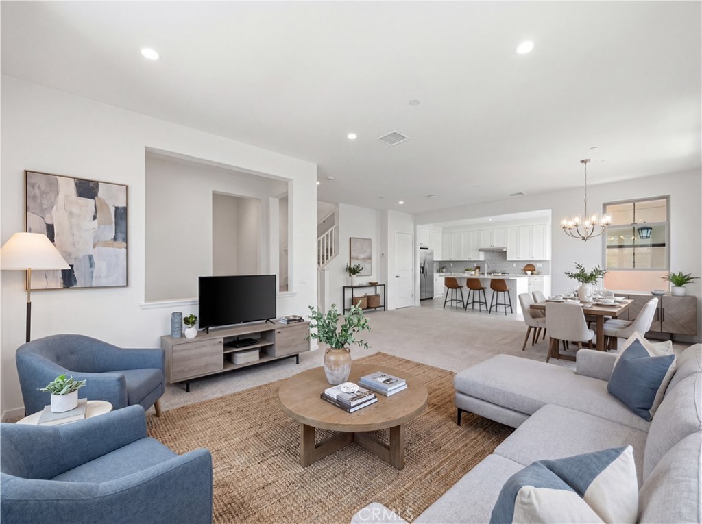 112 Newburry