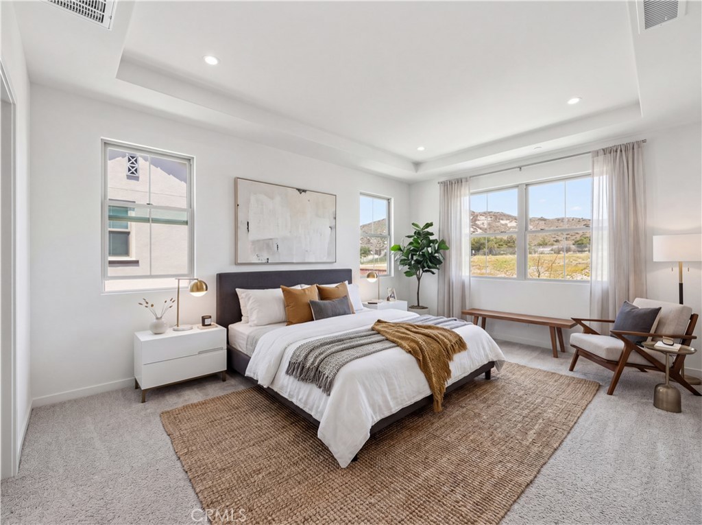 112 Newburry