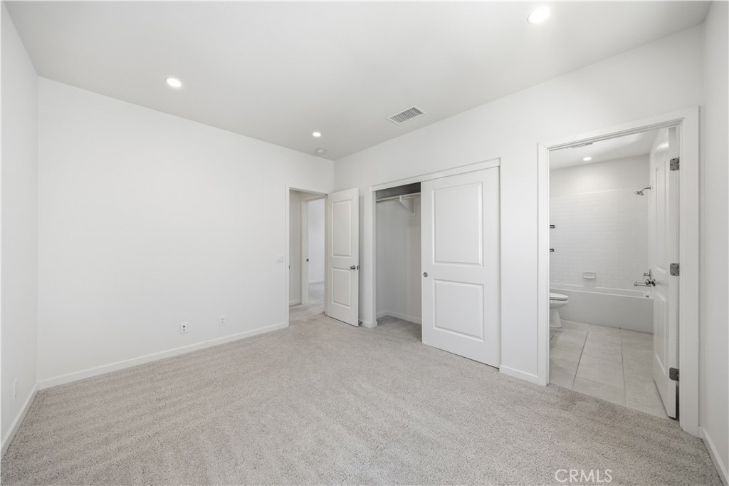 112 Newburry
