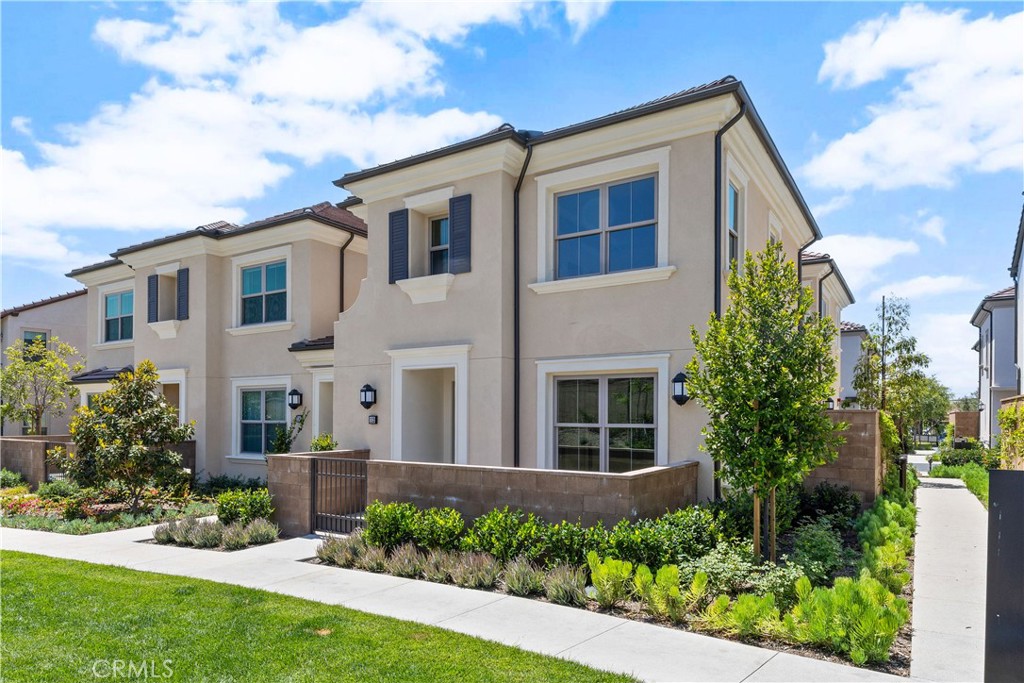 112 Newburry