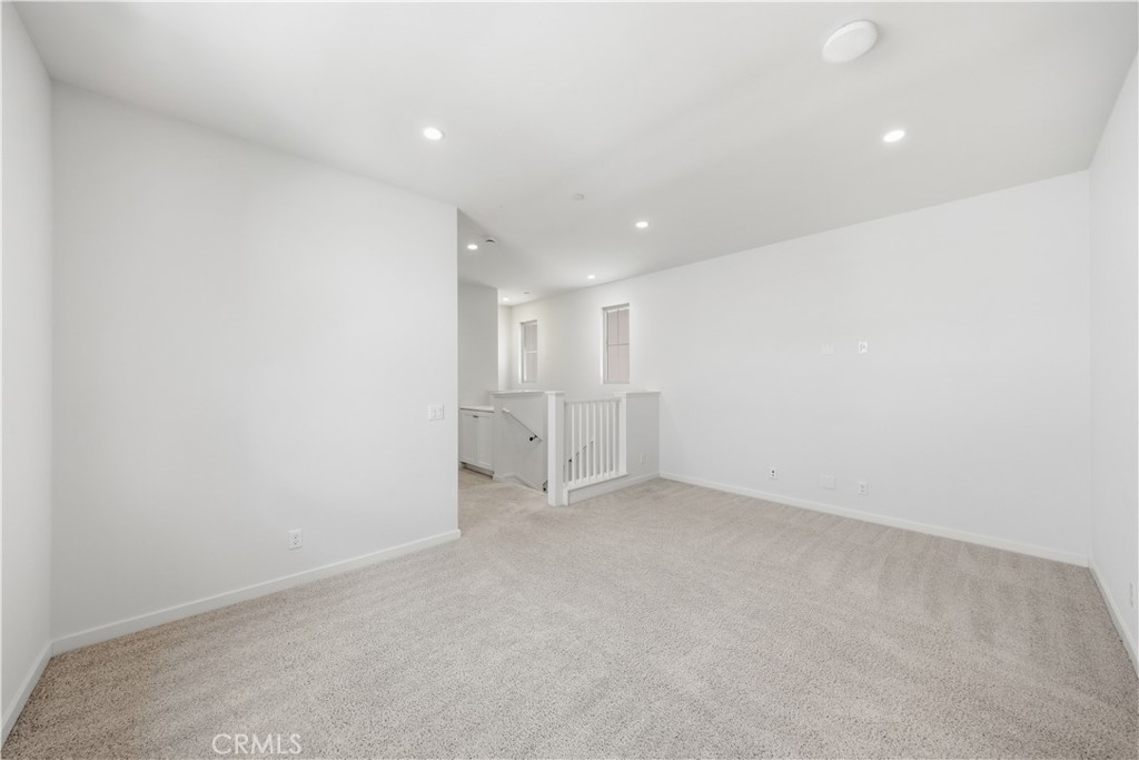 112 Newburry