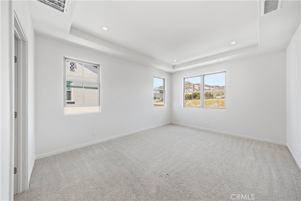 112 Newburry