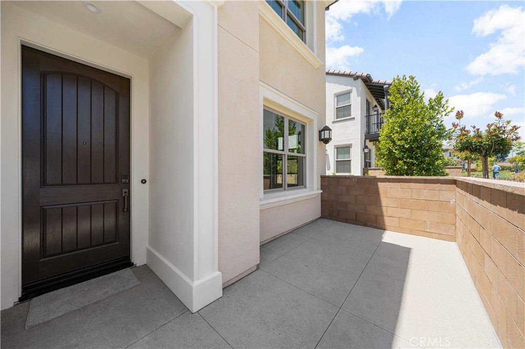 112 Newburry