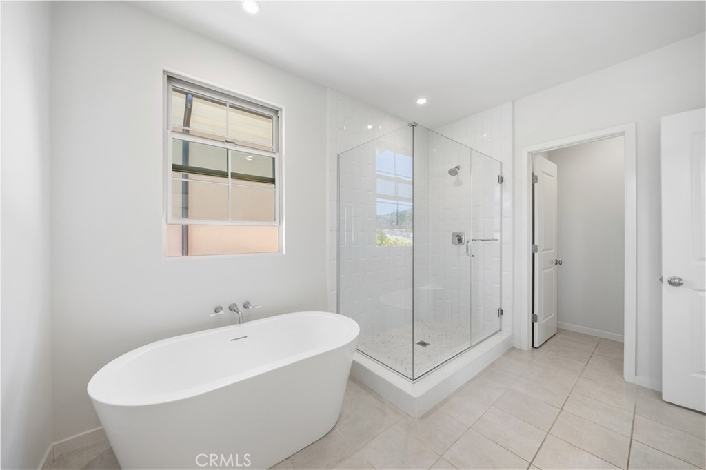 112 Newburry