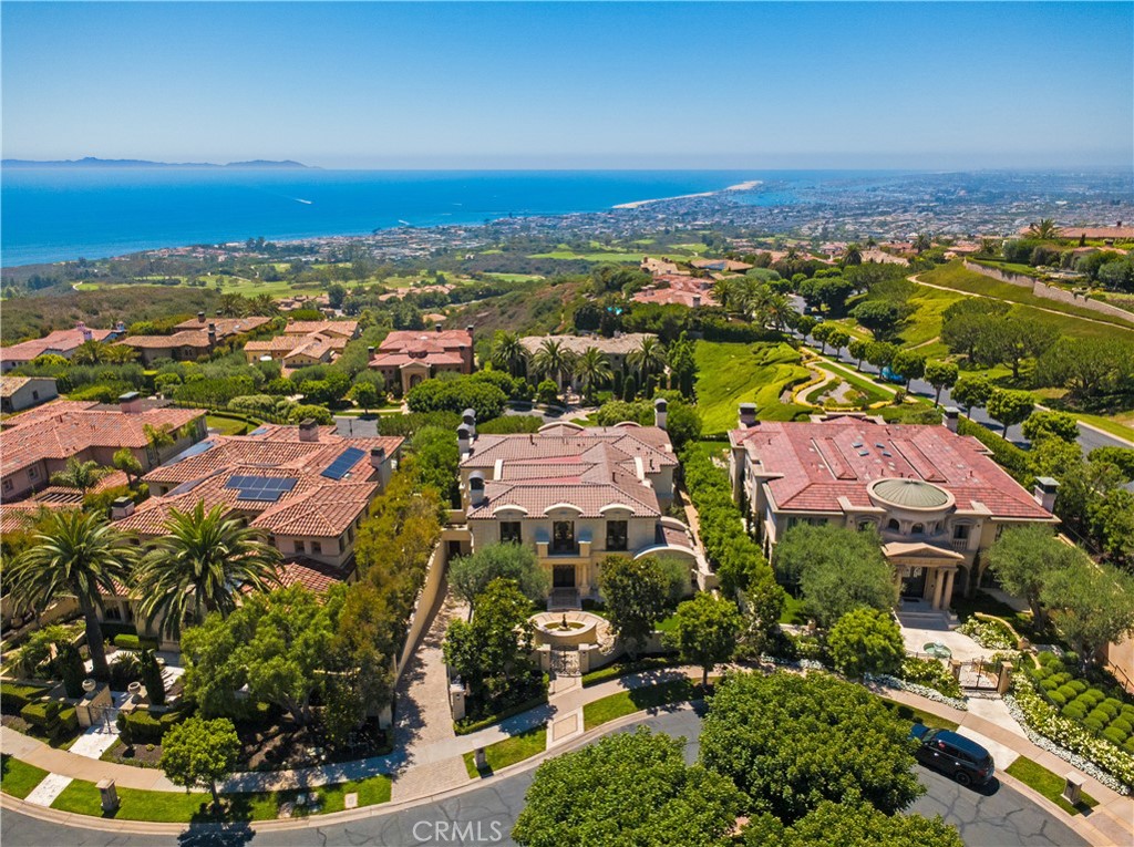 3 Island Vista