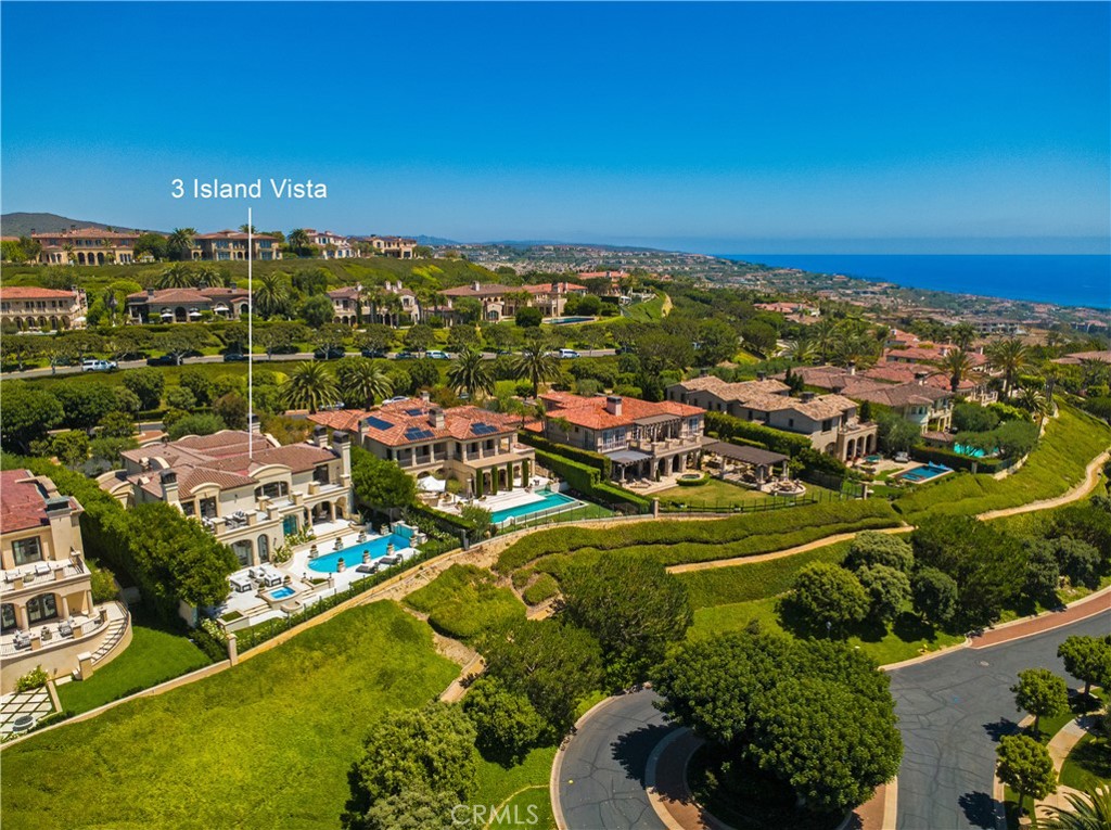 3 Island Vista