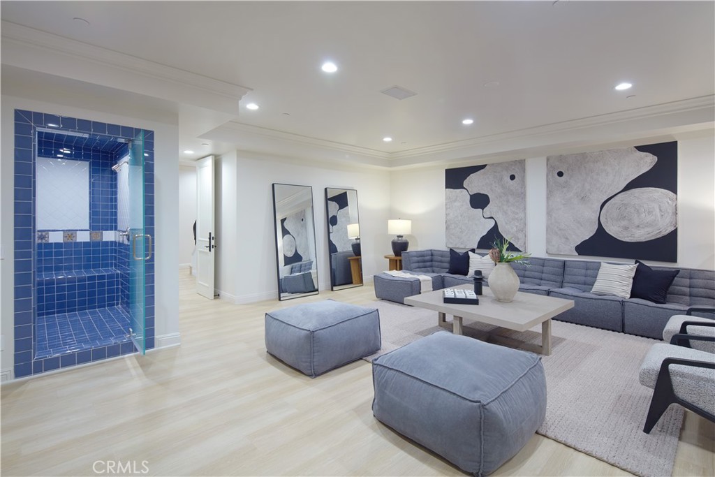 3 Island Vista