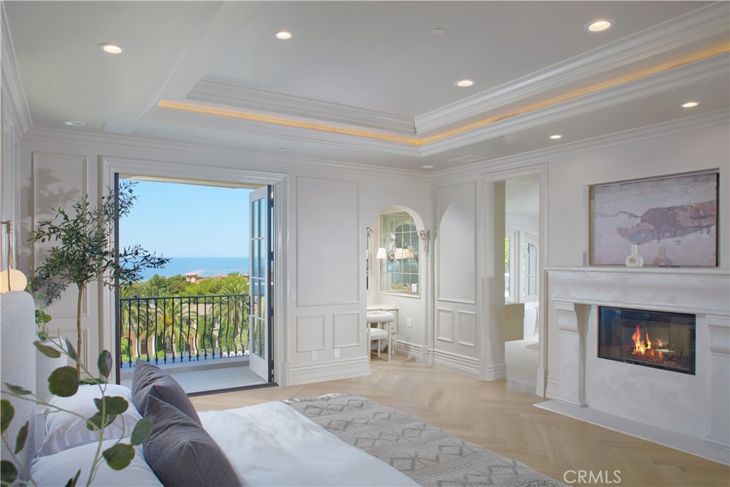 3 Island Vista