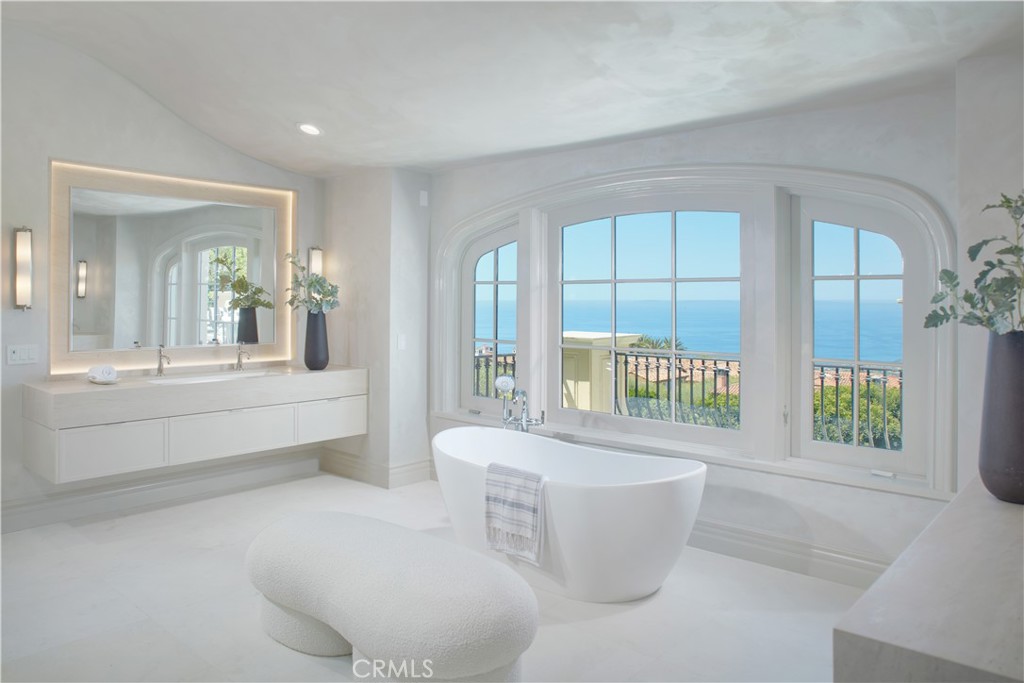 3 Island Vista