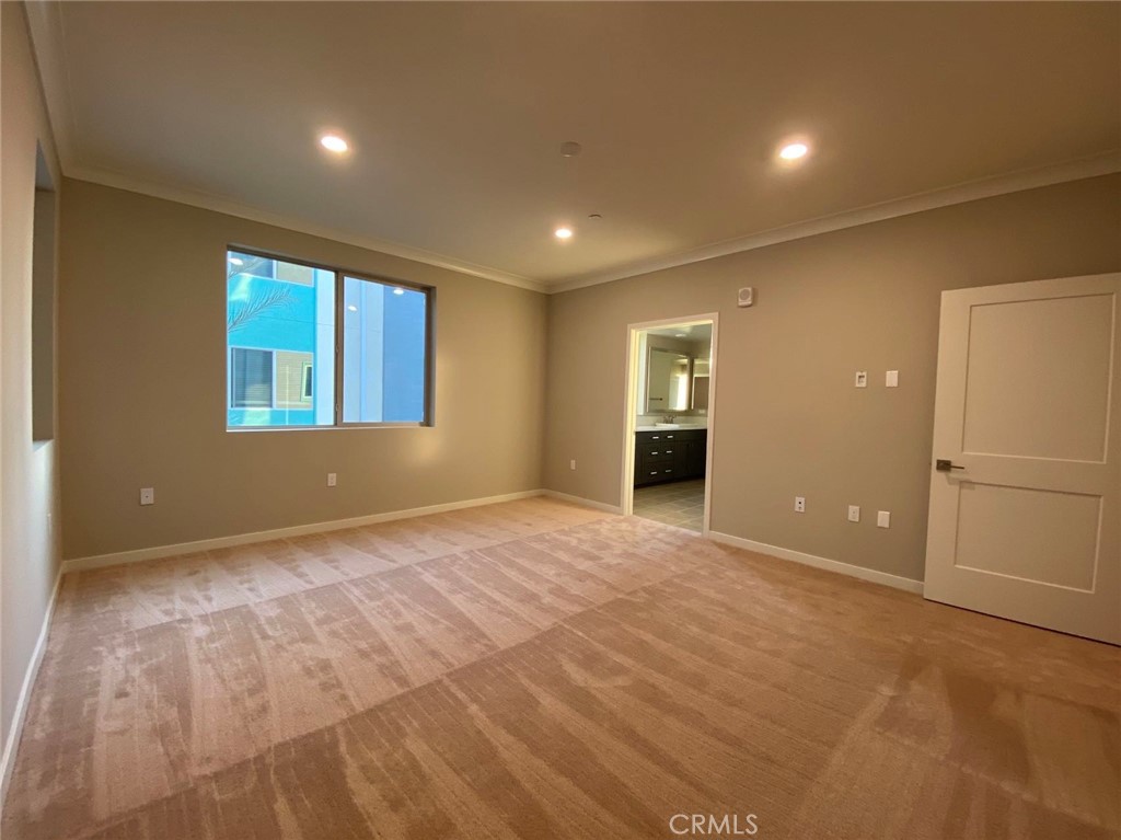 160 Tribeca