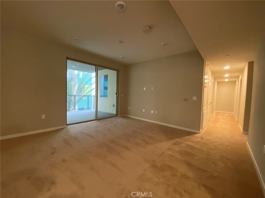 160 Tribeca