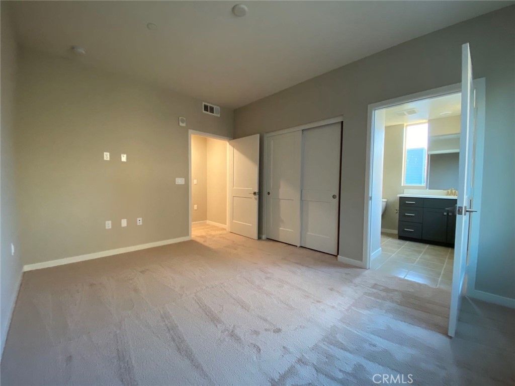 160 Tribeca