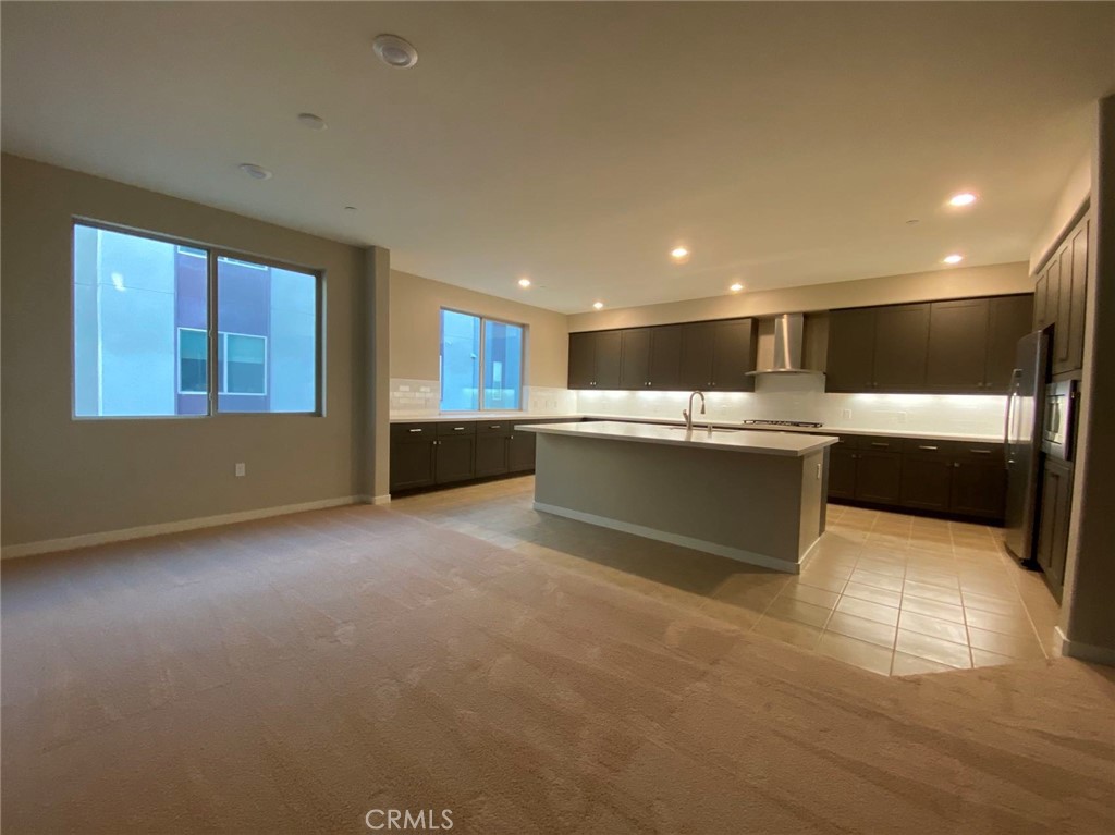 160 Tribeca