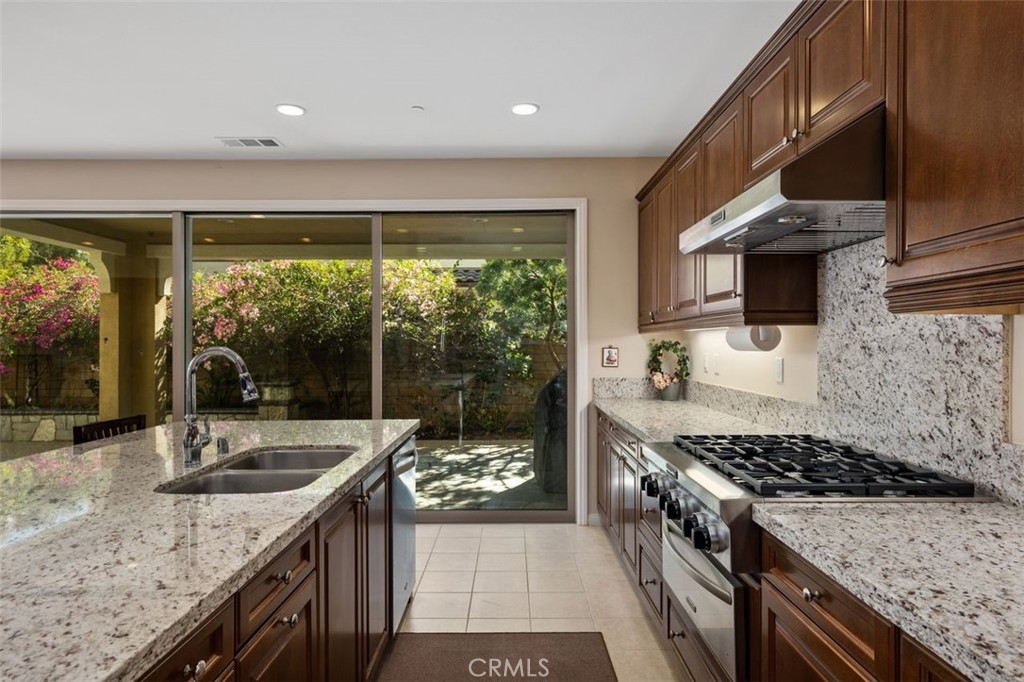 3596 La Mancha Drive