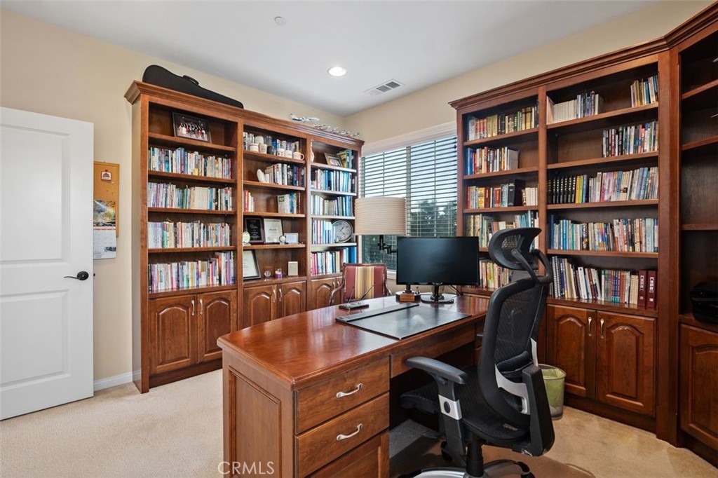 3596 La Mancha Drive