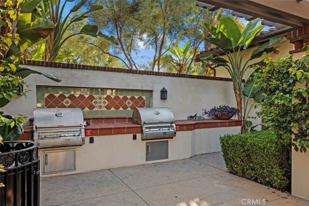 3596 La Mancha Drive