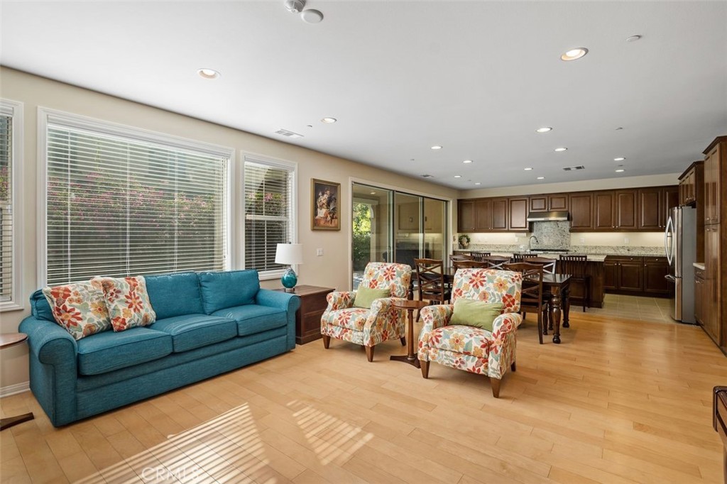 3596 La Mancha Drive