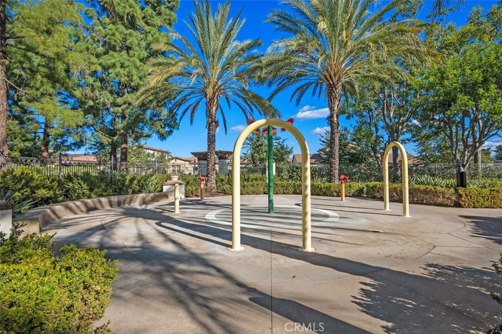 3596 La Mancha Drive