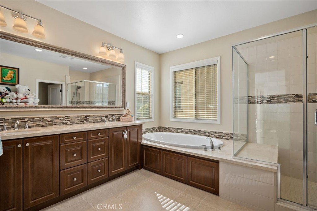 3596 La Mancha Drive