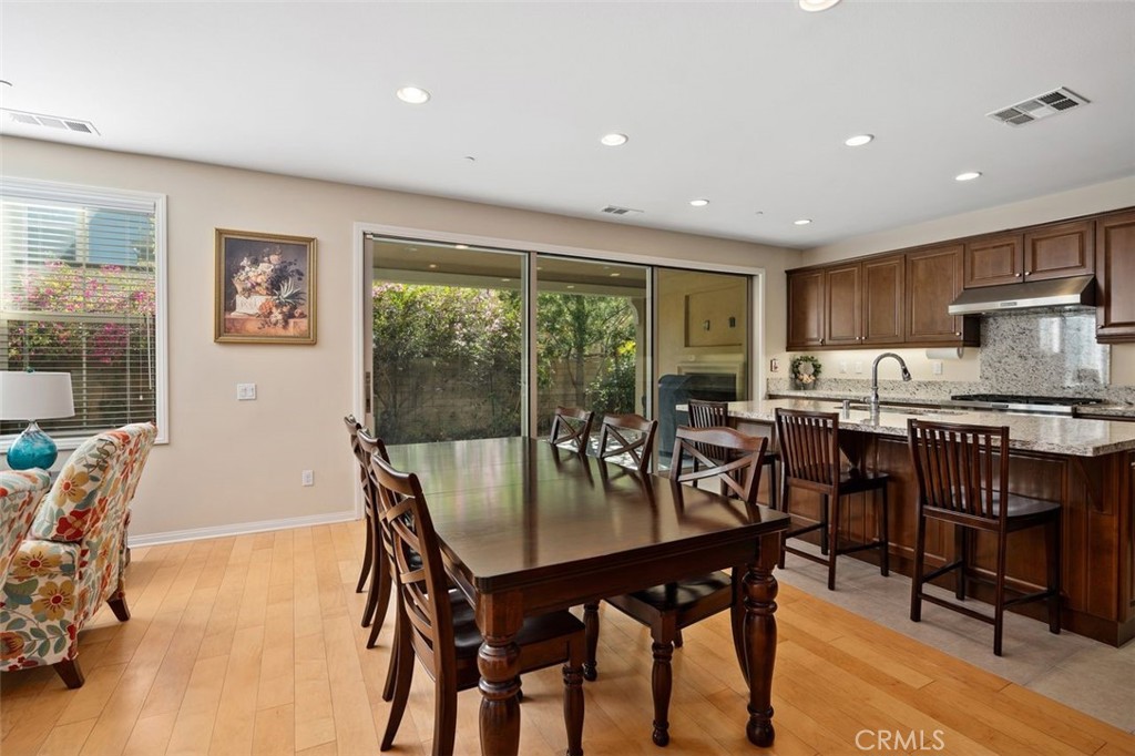 3596 La Mancha Drive