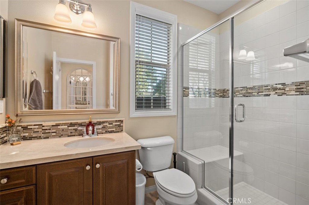 3596 La Mancha Drive