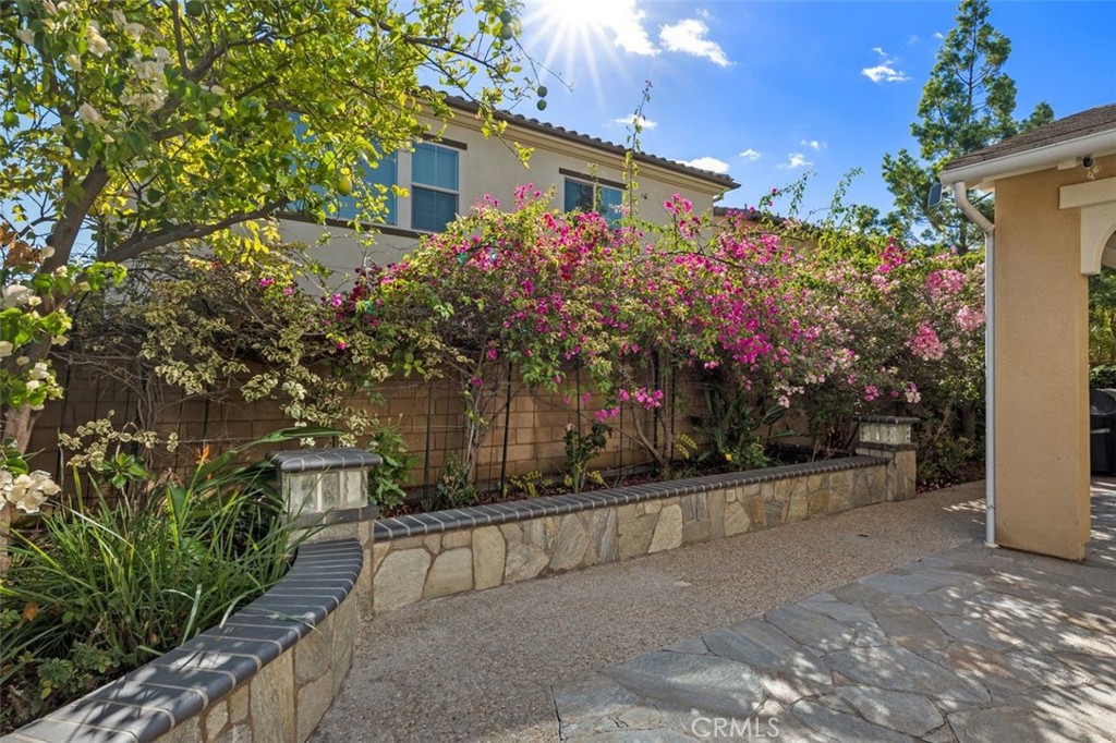 3596 La Mancha Drive
