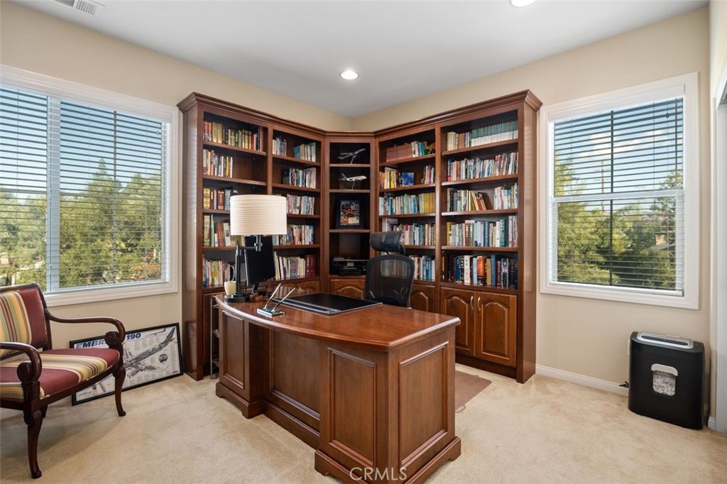 3596 La Mancha Drive