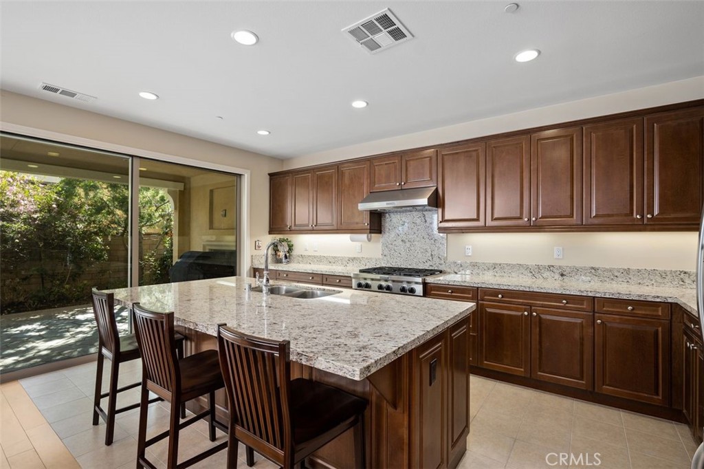 3596 La Mancha Drive