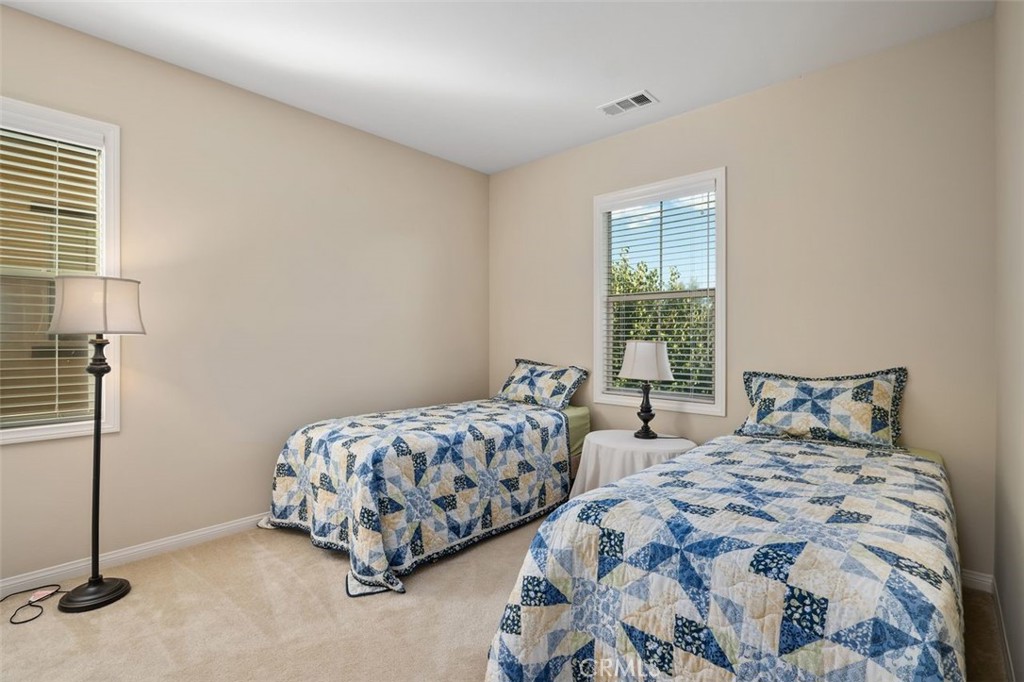 3596 La Mancha Drive