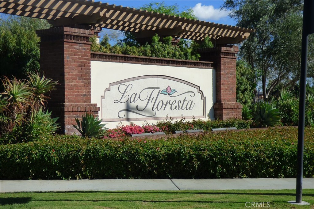 3596 La Mancha Drive