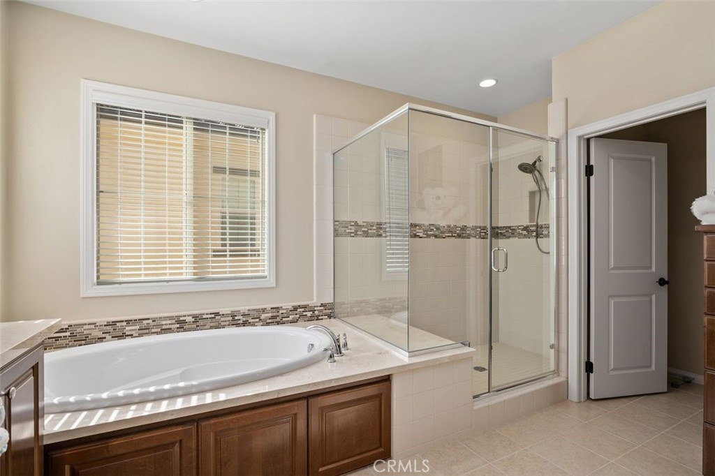 3596 La Mancha Drive