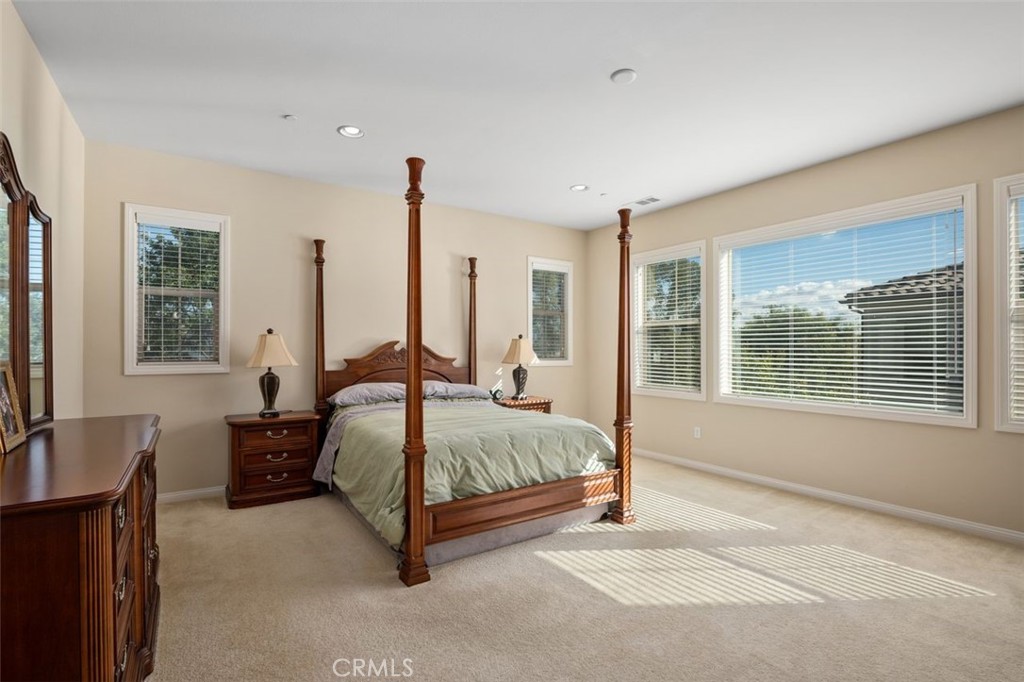 3596 La Mancha Drive