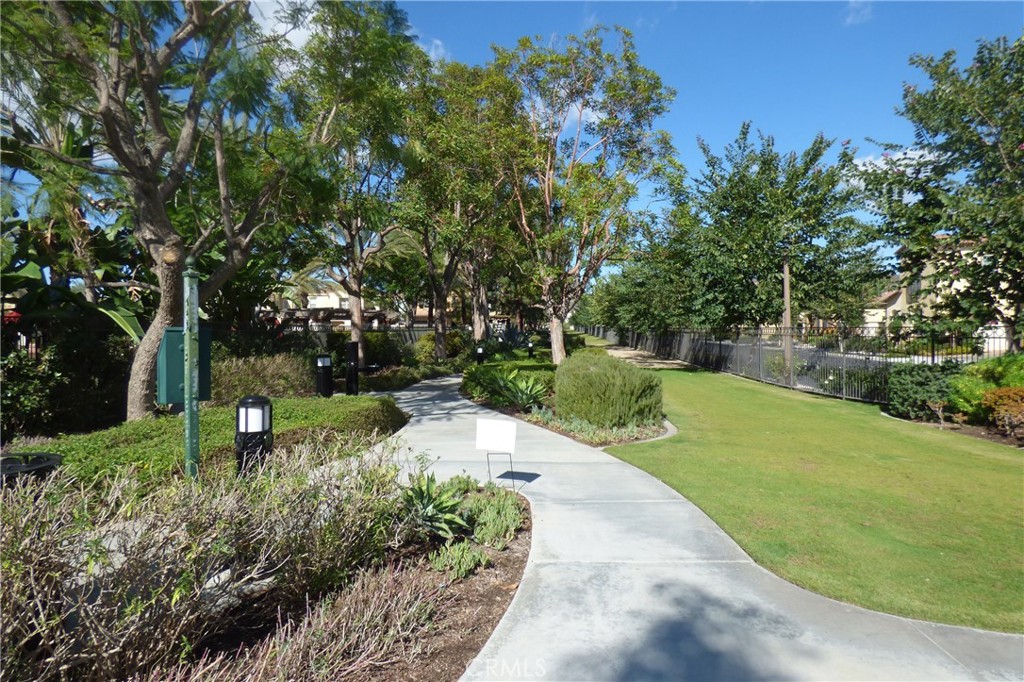 3596 La Mancha Drive