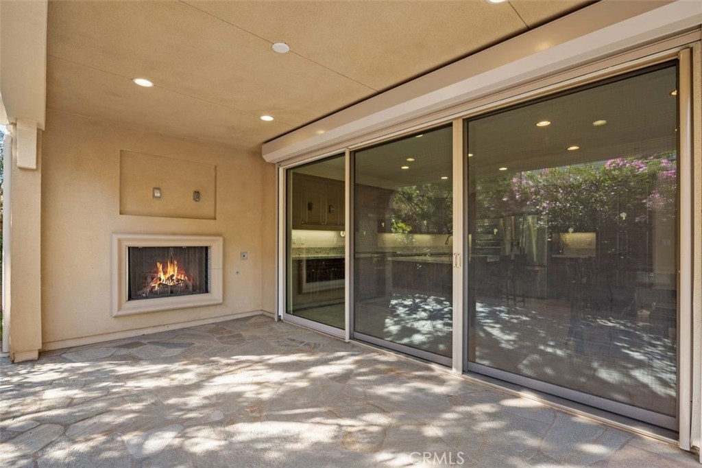 3596 La Mancha Drive