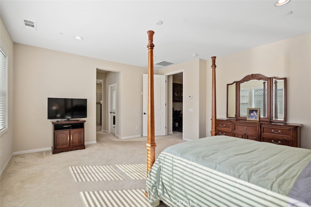 3596 La Mancha Drive