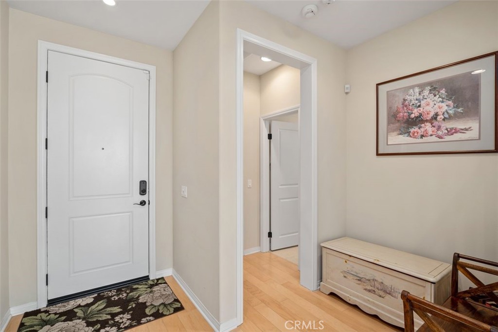 3596 La Mancha Drive