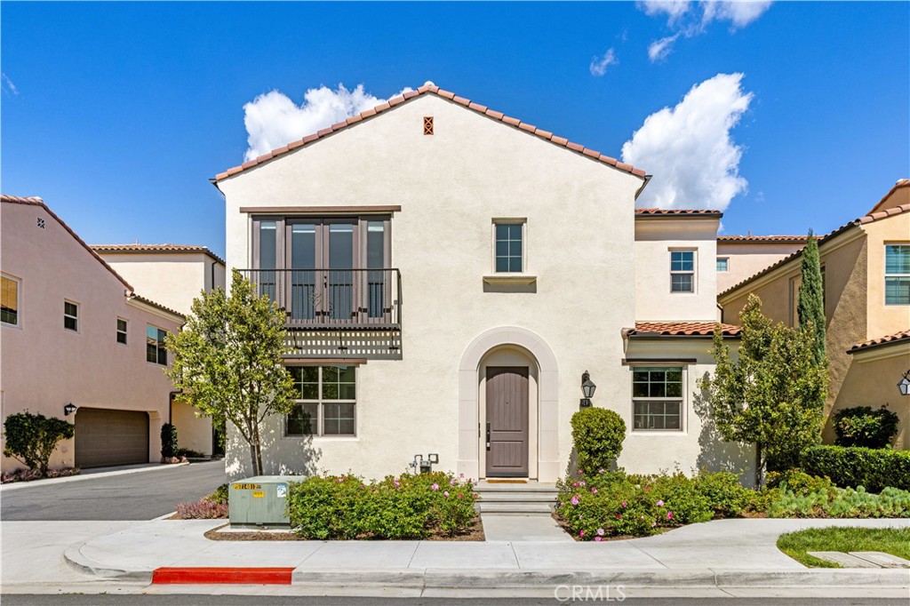 141 Elkhorn