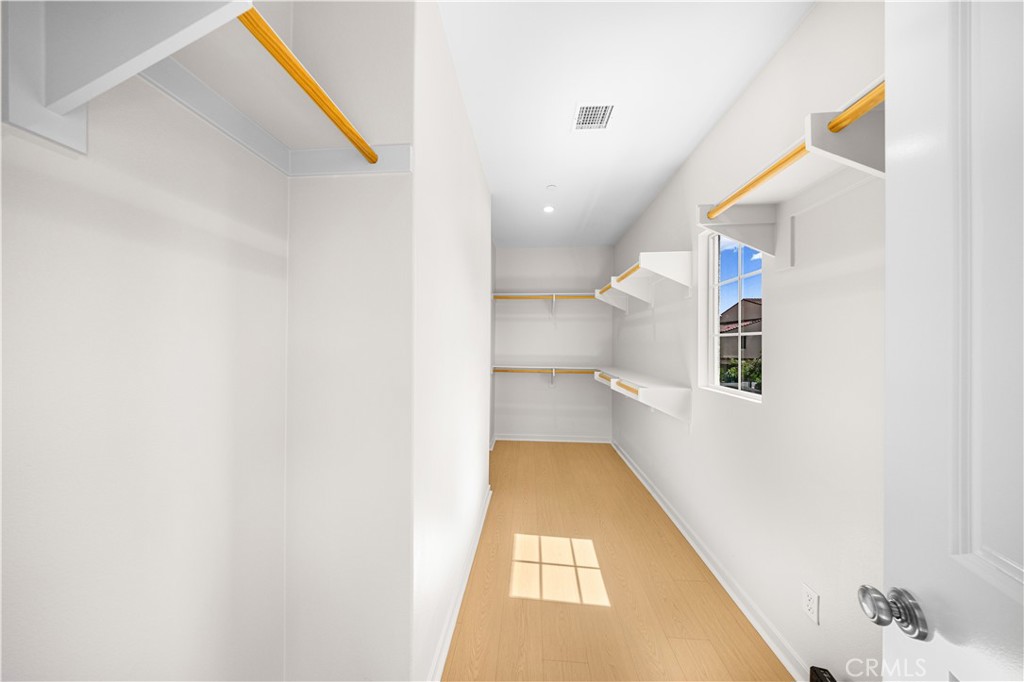 141 Elkhorn