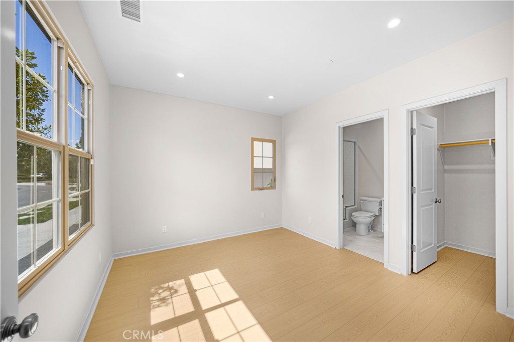 141 Elkhorn