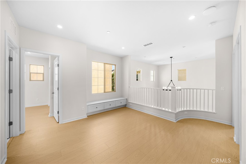 141 Elkhorn