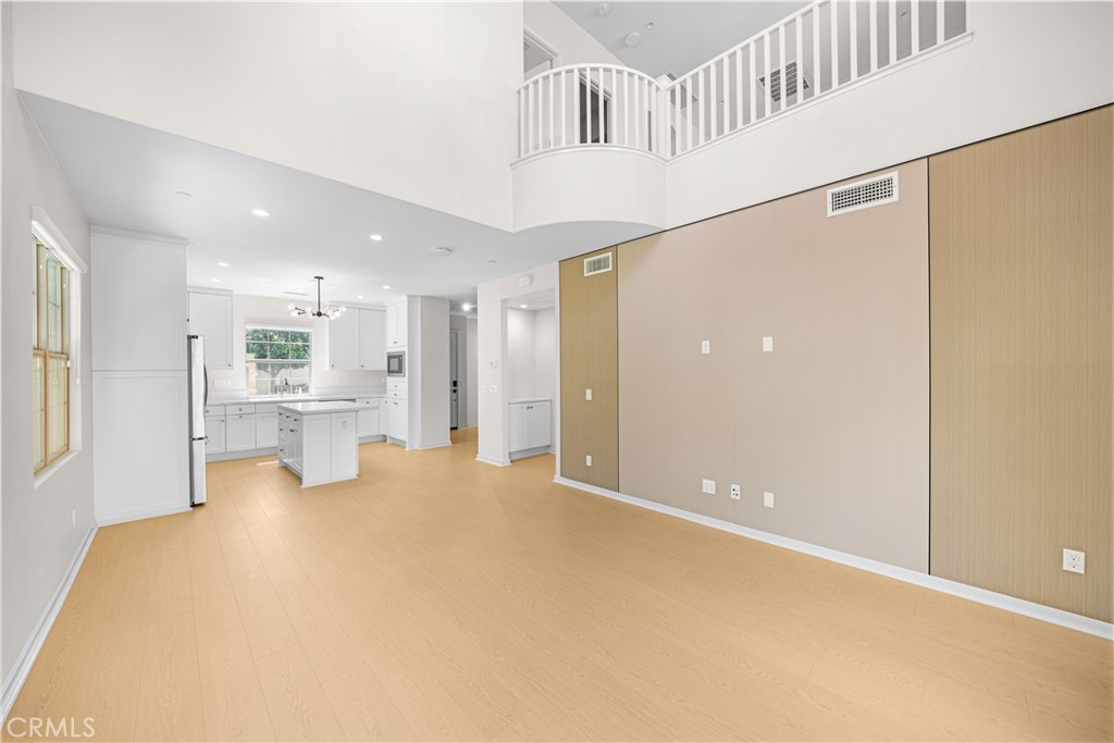 141 Elkhorn