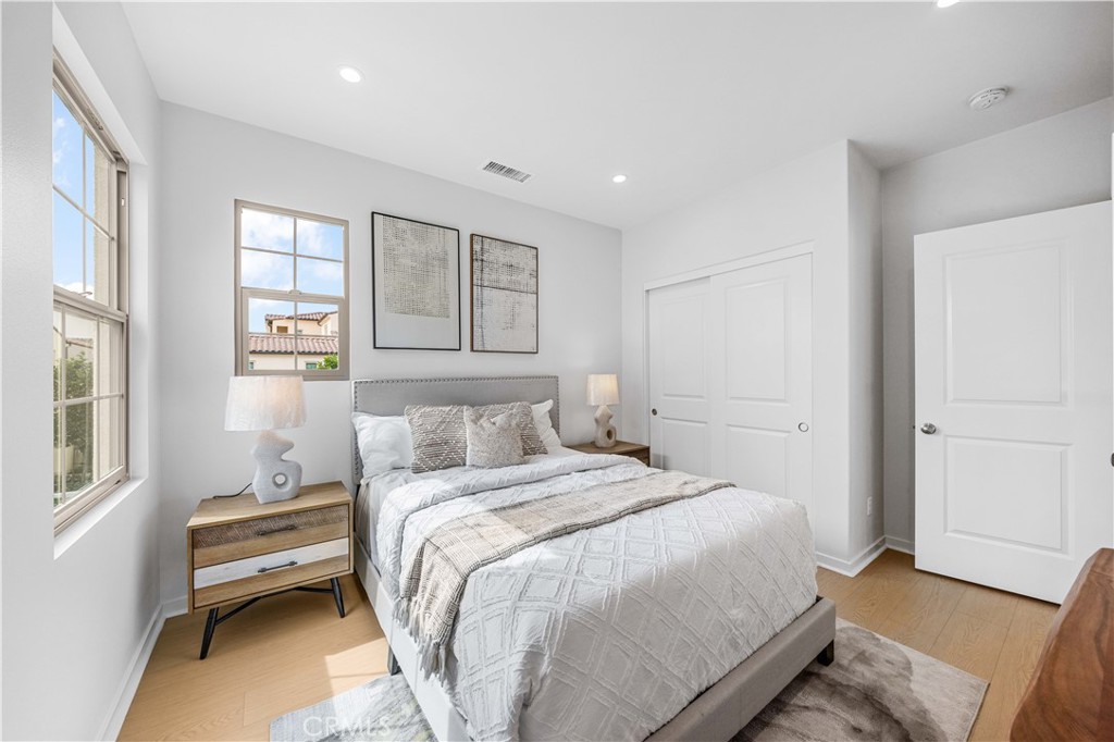 141 Elkhorn