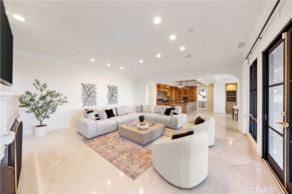 7 Seahaven
