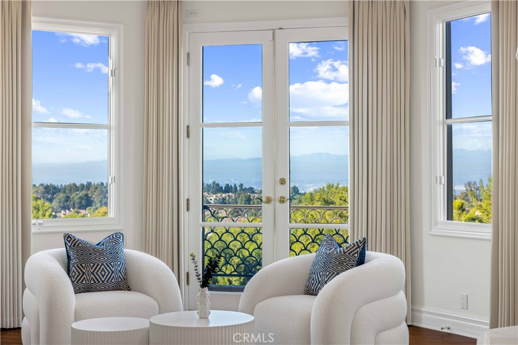 7 Seahaven