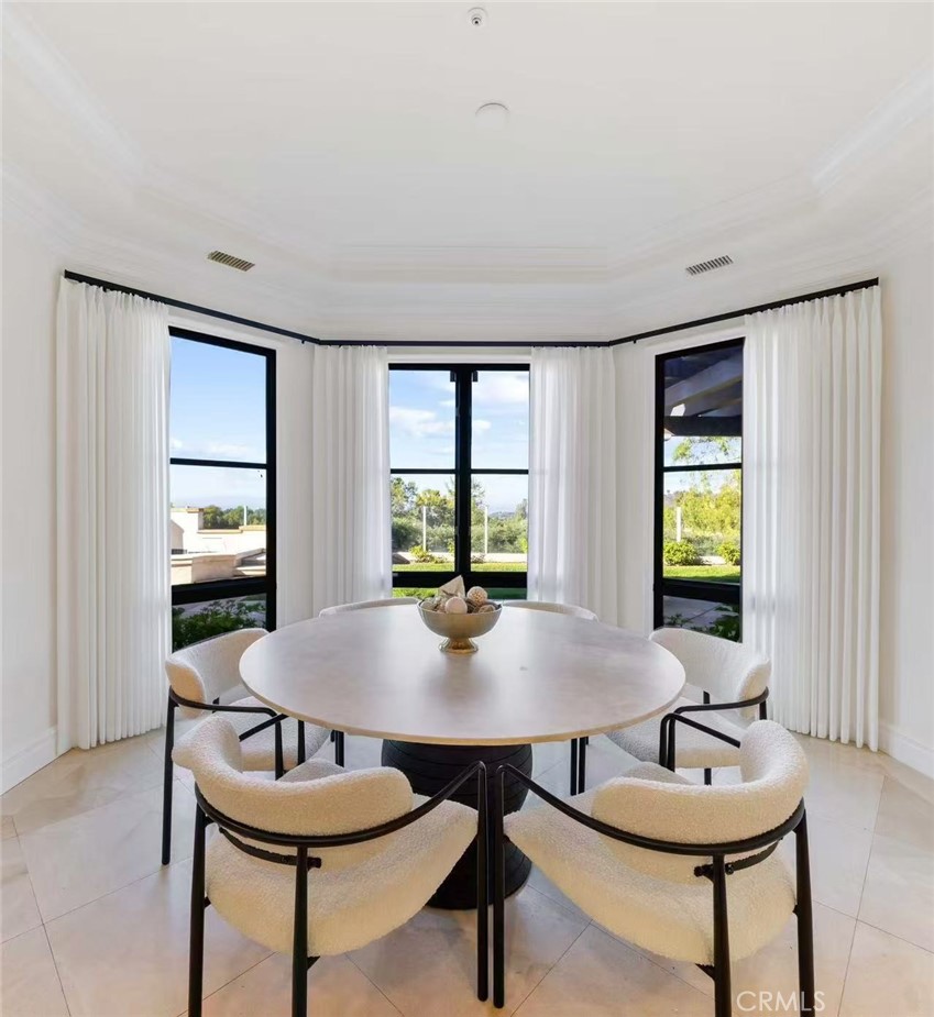7 Seahaven